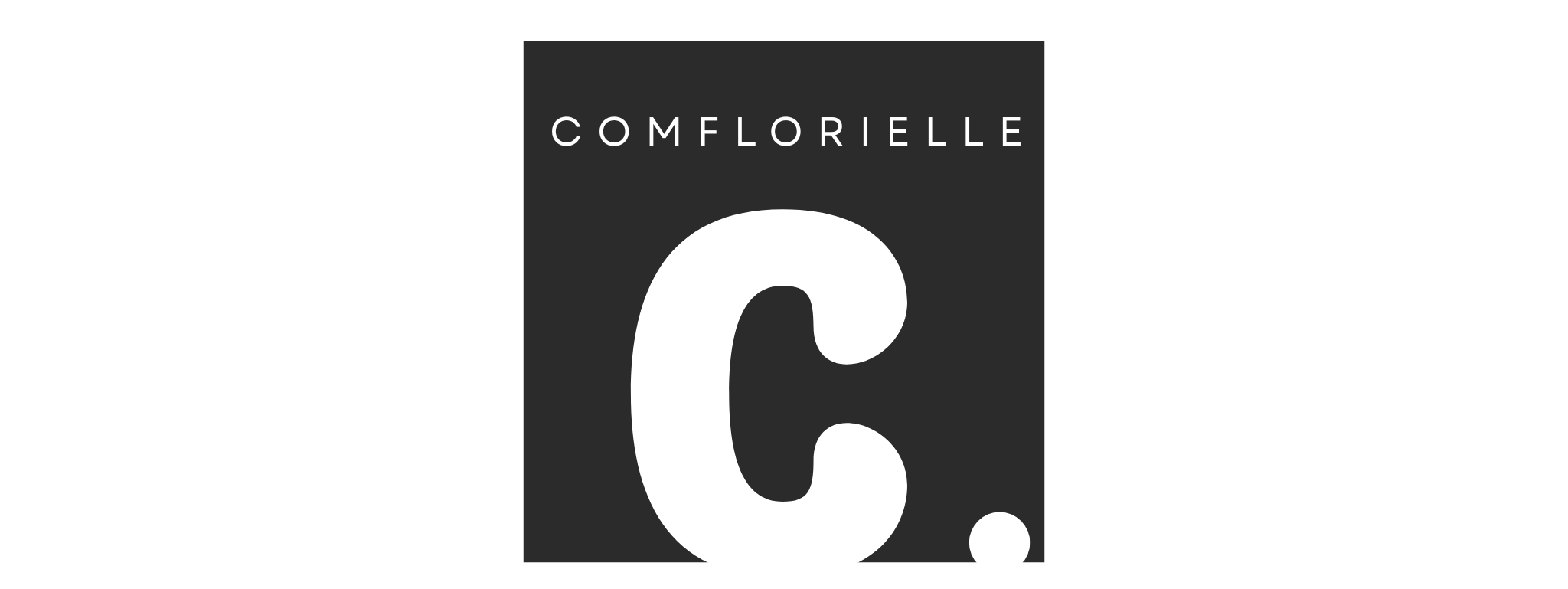 Comflorielle